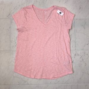 Gap Basic Tee NWT